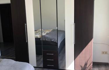 Sieben-Berge-Ferienwohnungen - Foto 43