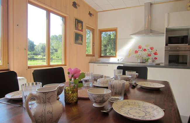 Retreat With Ponds, Braibant - Photo 18