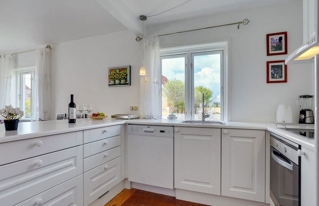 "Ater" - 800m from the sea - Foto 14