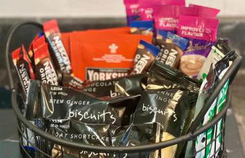 1 Merchants Gate - 2 bedroom, city apartment with private parking - Foto 11