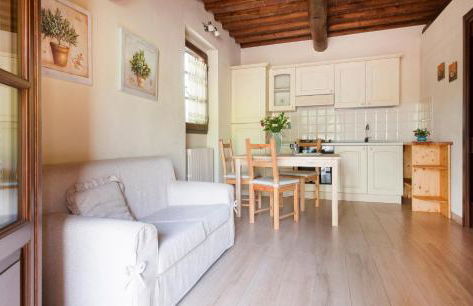 Agriturismo Le Buche di Viesca - Foto 48