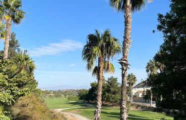 Casa Mariposa avec piscine privée à Ciudad Quesada - Photo 53
