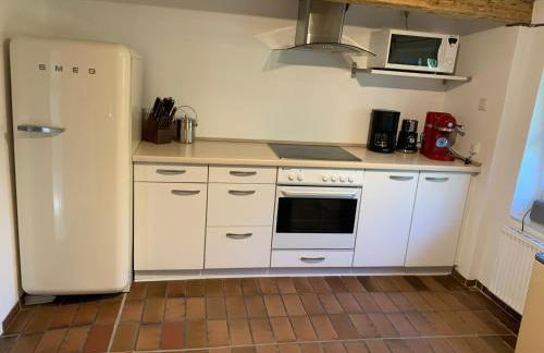 Modellregion- Krümelkate Eiderstedt - Foto 6