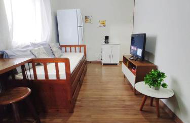 Apartamento aconchegante no centro de Teresópolis ( várzea) - Foto 8