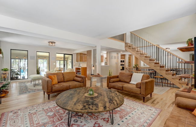 Falcons Overlook - Foto 24