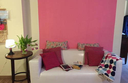 Appartamenti I Giardini Di Villa Melzi - Foto 78