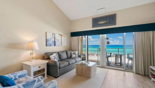 Crystal Sands 309A - Foto 5