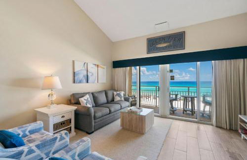 Crystal Sands 309A - Foto 5