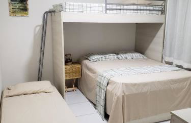 Chaleville Coqueiro 1001 - Foto 40