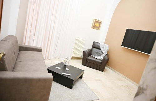 A Casa di Nonna Nunzia - Centro di Gravina - 20min da Matera - Foto 32