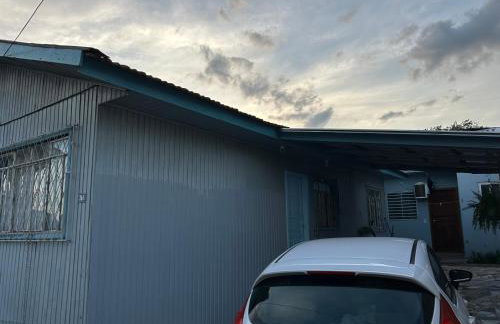 Cantinho do Descanso - Foto 6