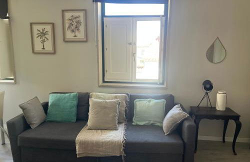 Al Amoreirinha Rui Barata - Foto 17