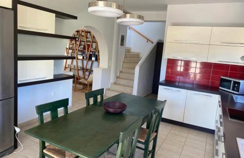 350m Above Sea - Foto 12