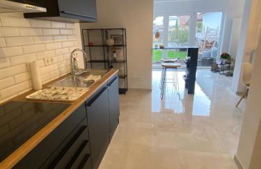 Neues Ferienappartment PfalzHerz - Foto 15