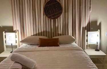 Roraima Design House - Foto 3