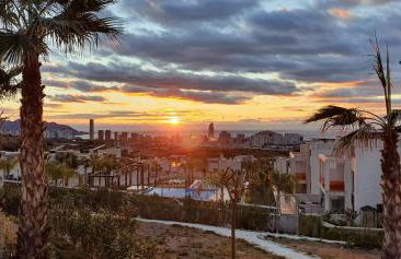 alegria village resort - Foto 11