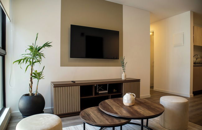 Los Pinos by Wynwood House - Foto 74