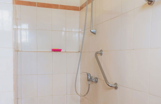 Aparthotel Jardin Tropical - Foto 15