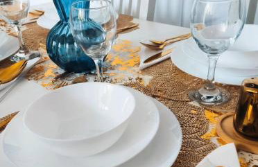 Apartment with terrace and barbecue area - Foto 3