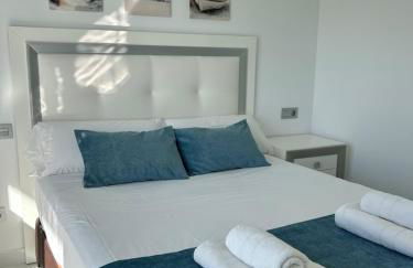 Serenity - Mare Apartments Marbella - Photo 7