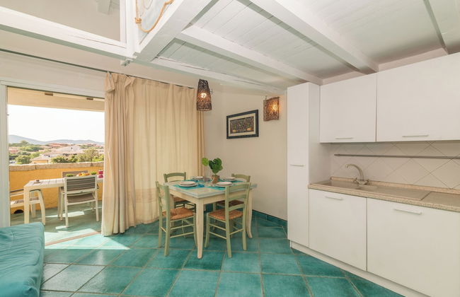 Rotondo Residence 94 1.5km From The Beach - Foto 7