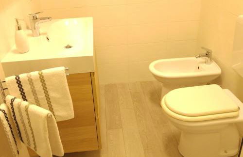 Il Cuore del Borgo - Holiday Home - Foto 10