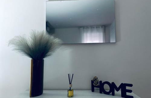 Sotto l'Arco - Foto 49