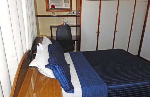 Casa com Piscina Centro Araruama - Foto 11