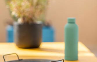 fragoseco loft! Elegance & Luxury - Foto 9