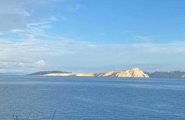 Apartment Starigrad - Senj 1 - Foto 17