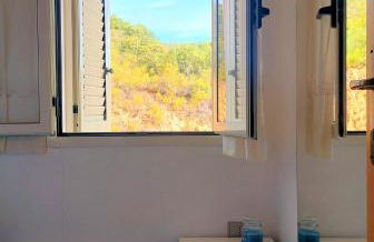 Casa Mamà - Foto 13