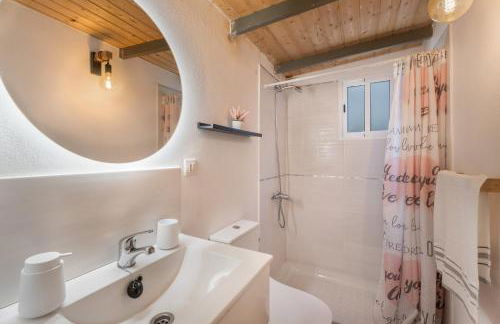 Finca Oasis Samuel - Foto 29