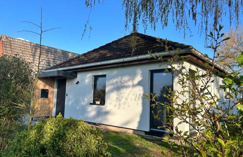 Kleine Weite- das Hyggehus-neu - Foto 1