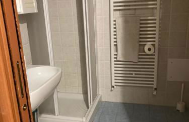 Casa Dalja - Foto 34