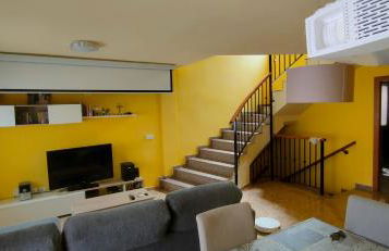 Casa Mediterrània - Foto 1