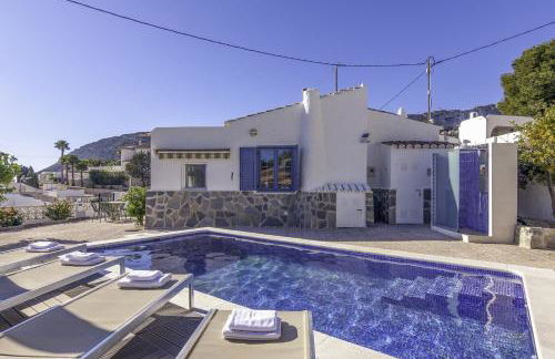 Villas Guzman - Gisela - Foto 2