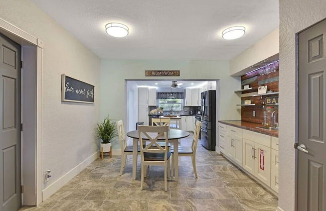 OP Cabana in Oakland Park - Foto 7