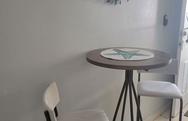 Playa icacos - Photo 16