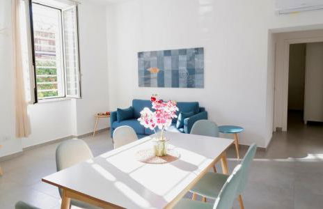 Cosmo 38 Luxury Apartments - Free Parking - Photo 51