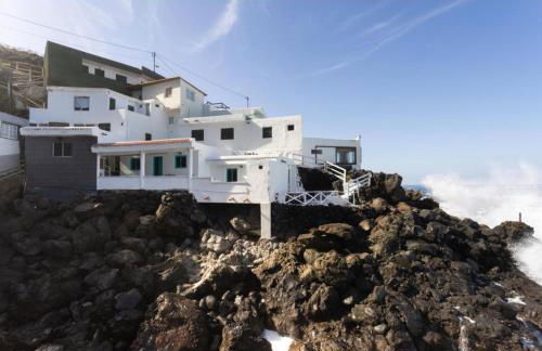 El Rincon del Mar - Foto 19