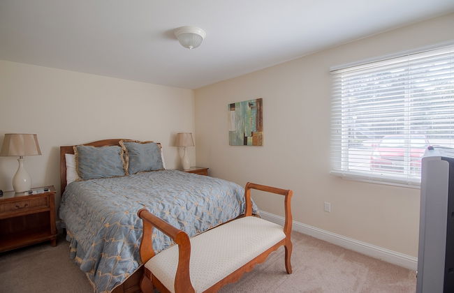 Oak Shores 71 - Foto 3