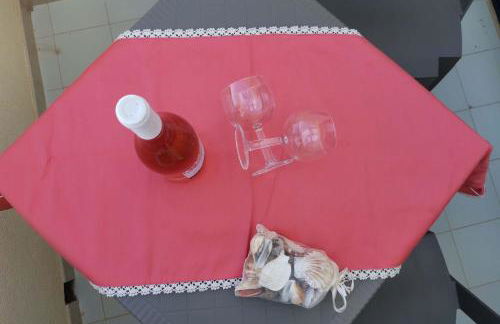 ERICE BEACH MARE DELUX - Foto 33