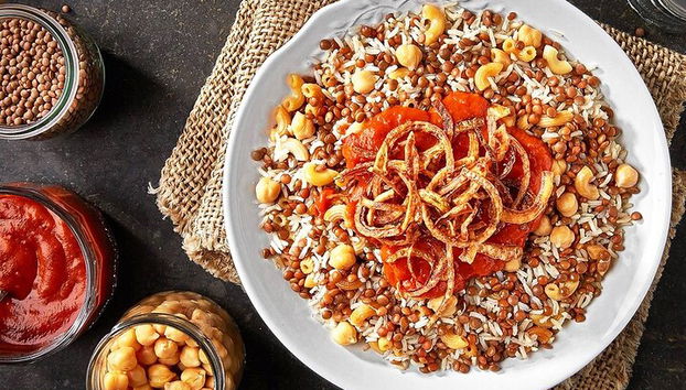 Felucca au coucher du soleil et dîner dans une maison égyptienne à Louxor - Photo 5