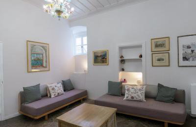 LIVIN Hydra Garden Suite - Foto 1