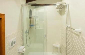 Camp de sa mar - Foto 13