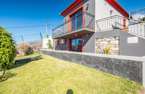 Vila Brava Cottage - Photo 61