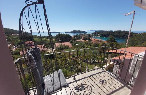 Anita Prižba - Foto 43