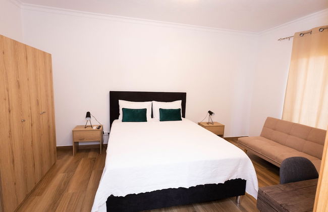 Passo do Lobo - Turismo Rural - Photo 28