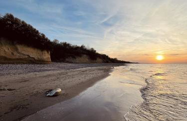 Sonnengelb - Fulgenhaus - Foto 16