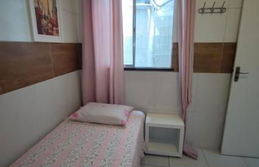 Residencial Sol Nascente - Foto 63